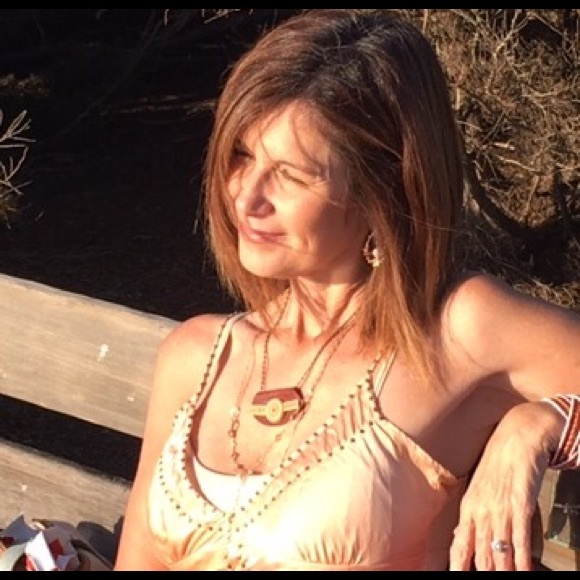 Meet your Posher, Natalie - Picture 6 of 10